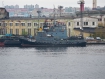 eng_port_016