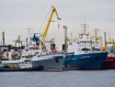 eng_port_018