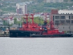 eng_port_019