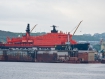 eng_port_020