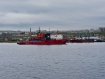 eng_port_025