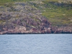 eng_nat_001