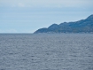 eng_nat_002