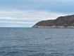 eng_nat_004