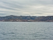 eng_nat_005