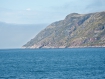 eng_nat_008