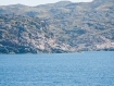 eng_nat_009