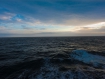 eng_nat_011
