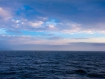 eng_nat_012