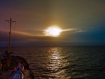 eng_nat_013