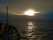 eng_nat_014