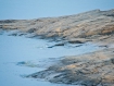 eng_nat_016