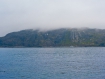 eng_nat_017