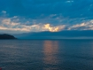 eng_nat_019