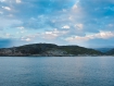 eng_nat_020
