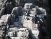 eng_nat_044