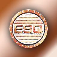 ESQ