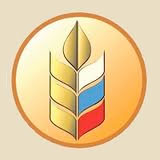 mcxlogo