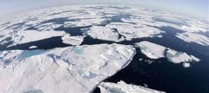 northwest_passage_-_main_700_313_5_80